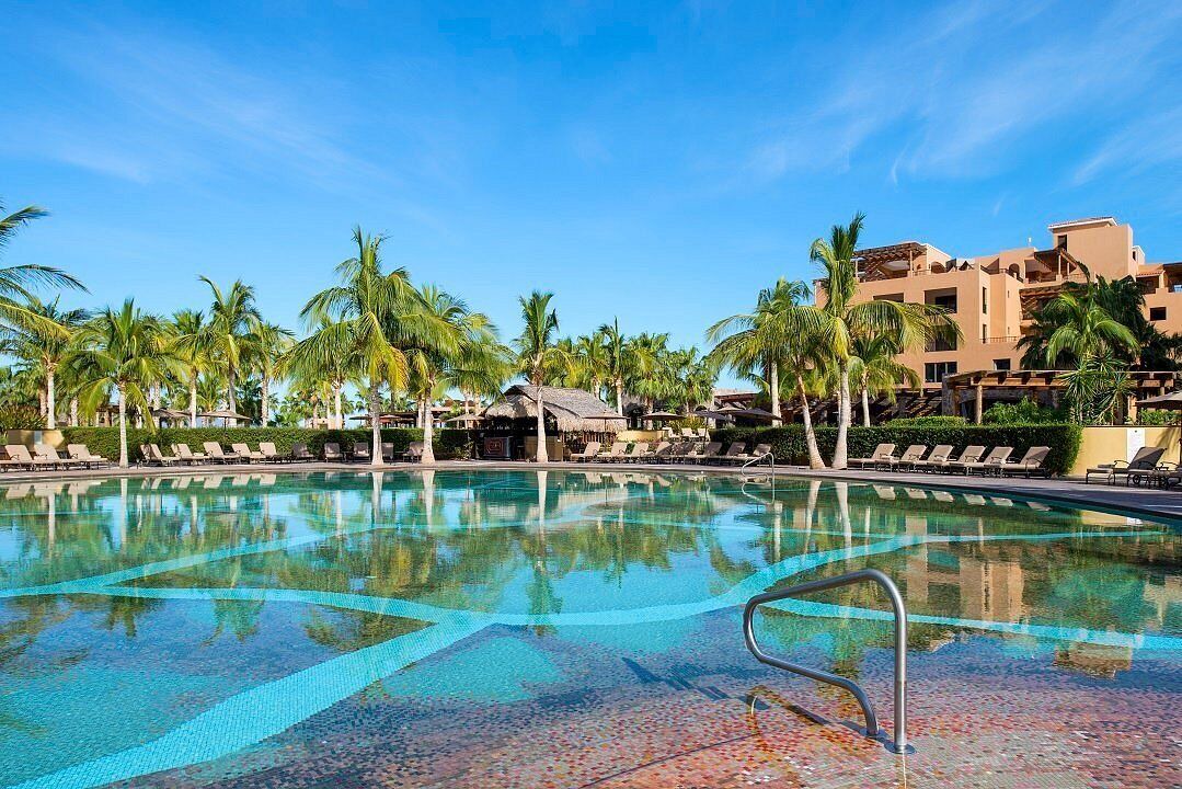 Photo of Outdoor in Loreto