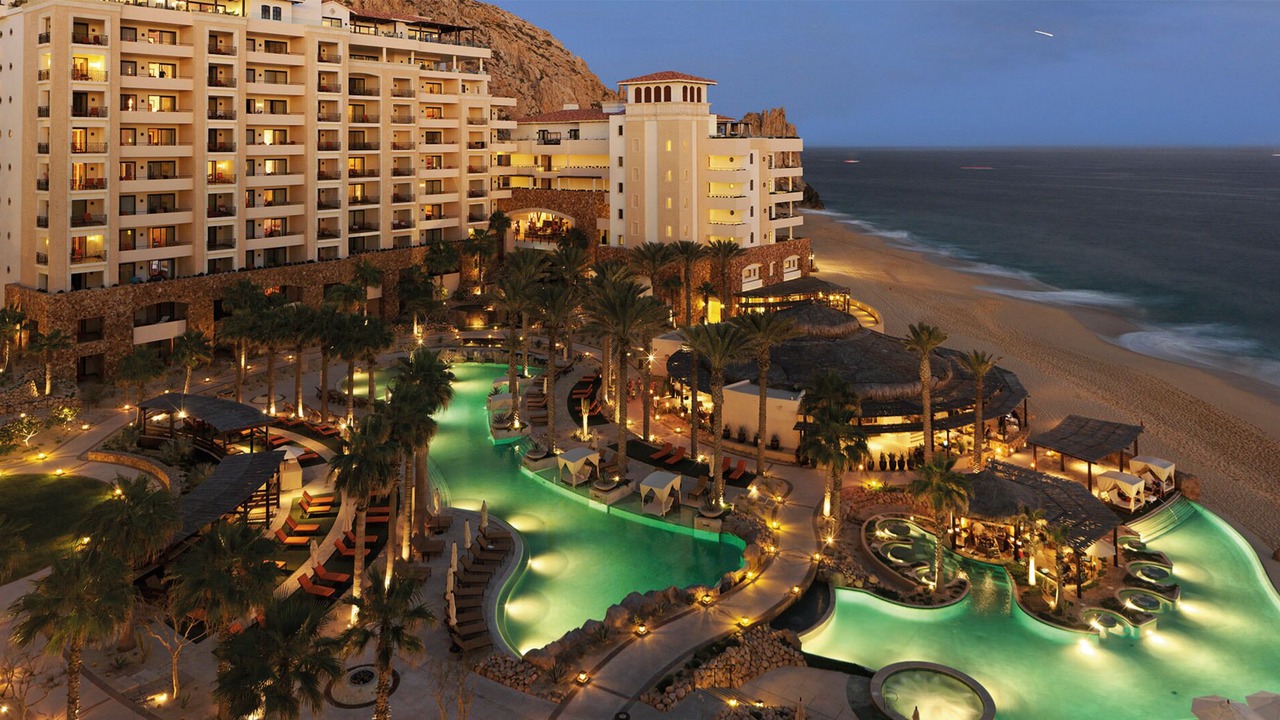 Photo of Outdoor in Los Cangrejos II y III