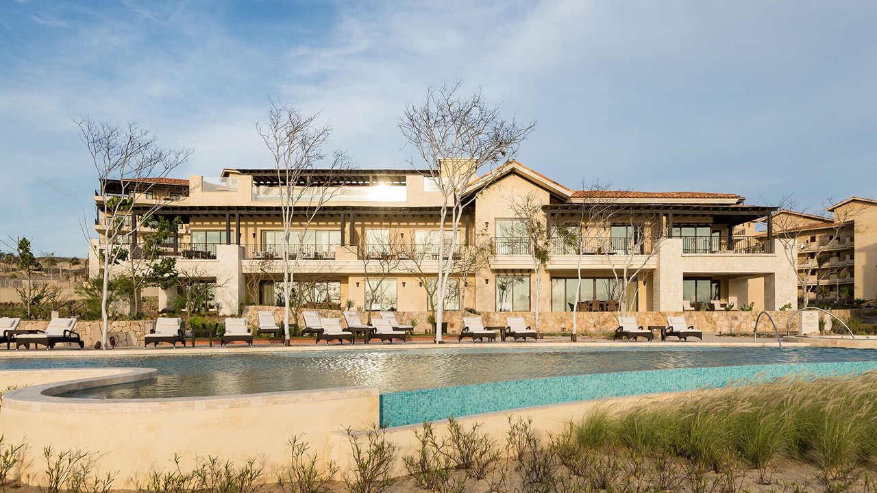 Photo of Outdoor in Los Cangrejos II y III