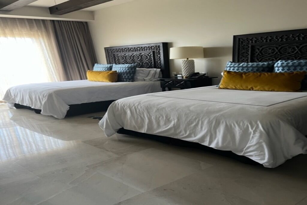 Photo of Bedroom in Los Cangrejos II y III