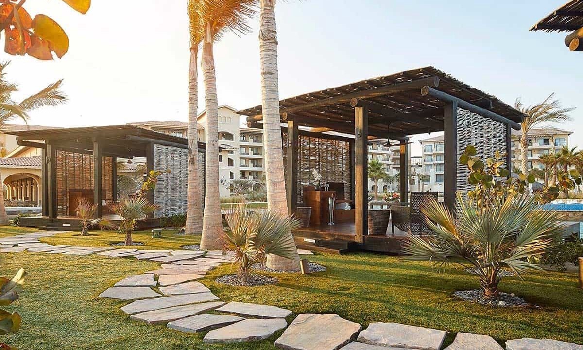 Photo of Outdoor in Los Cangrejos II y III