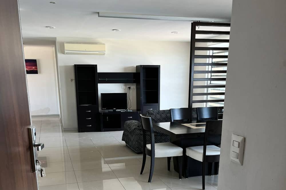 Photo of Livingroom in Coatzacoalcos