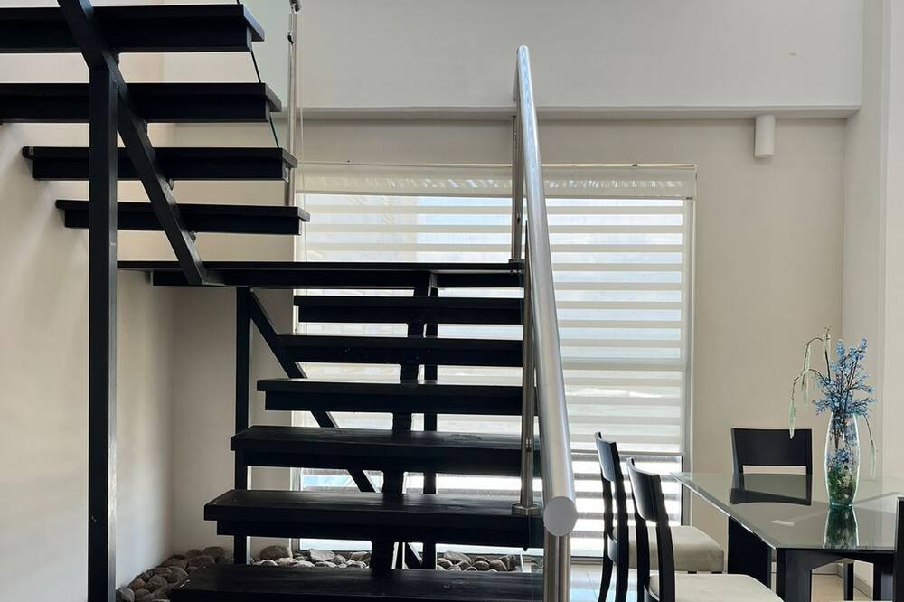 Photo of Livingroom in Coatzacoalcos