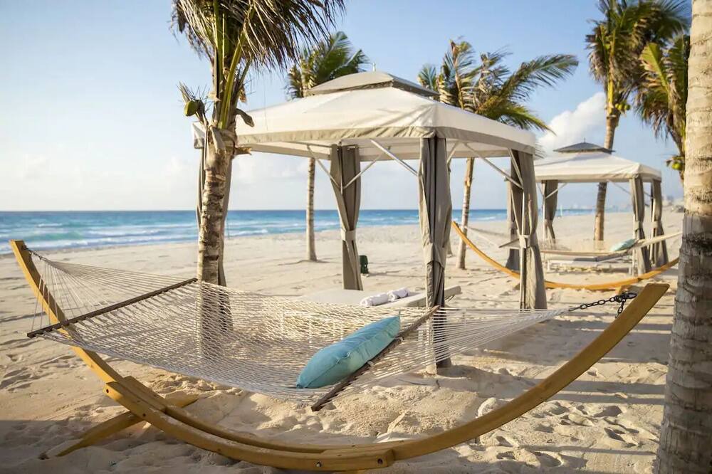 Photo of Others in Punta Cancun