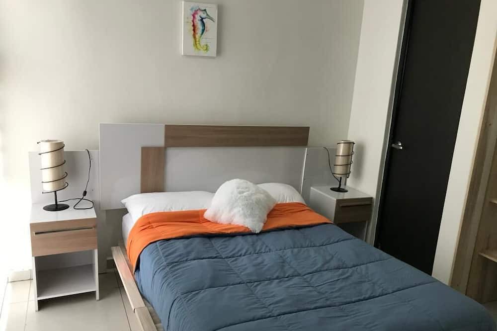 Photo of Bedroom in Fraccionamiento Revolucion