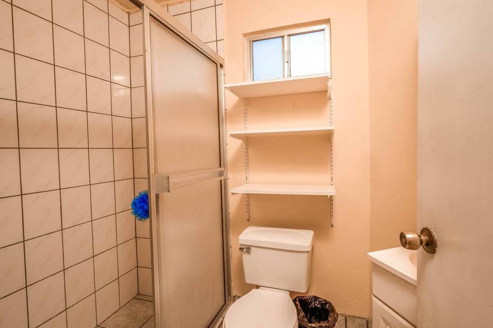 Photo of Bathroom in Tercera Seccion
