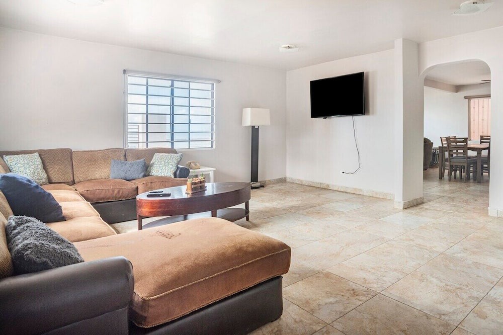 Photo of Bedroom in La Fonda