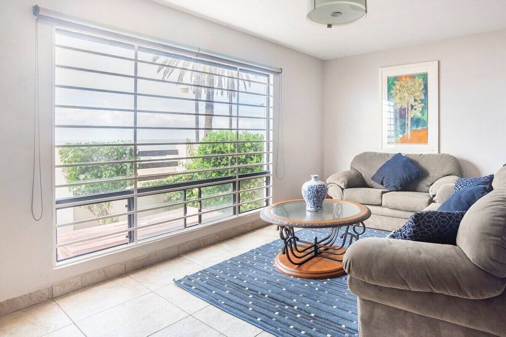 Photo of Bedroom in La Fonda