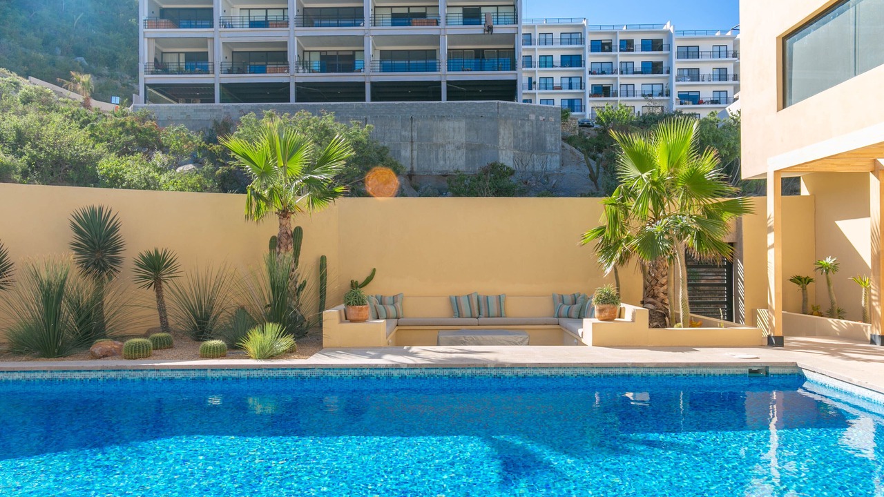 Photo of Outdoor in Libertad