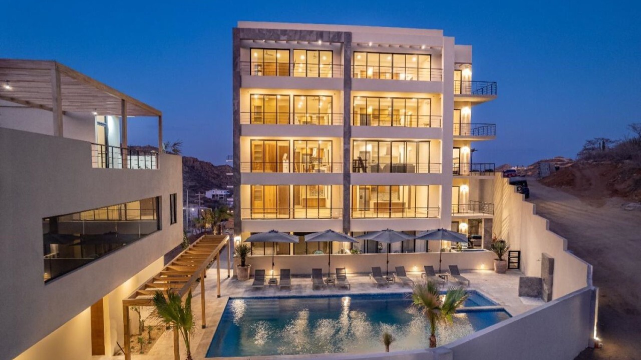 Photo of Outdoor in Libertad