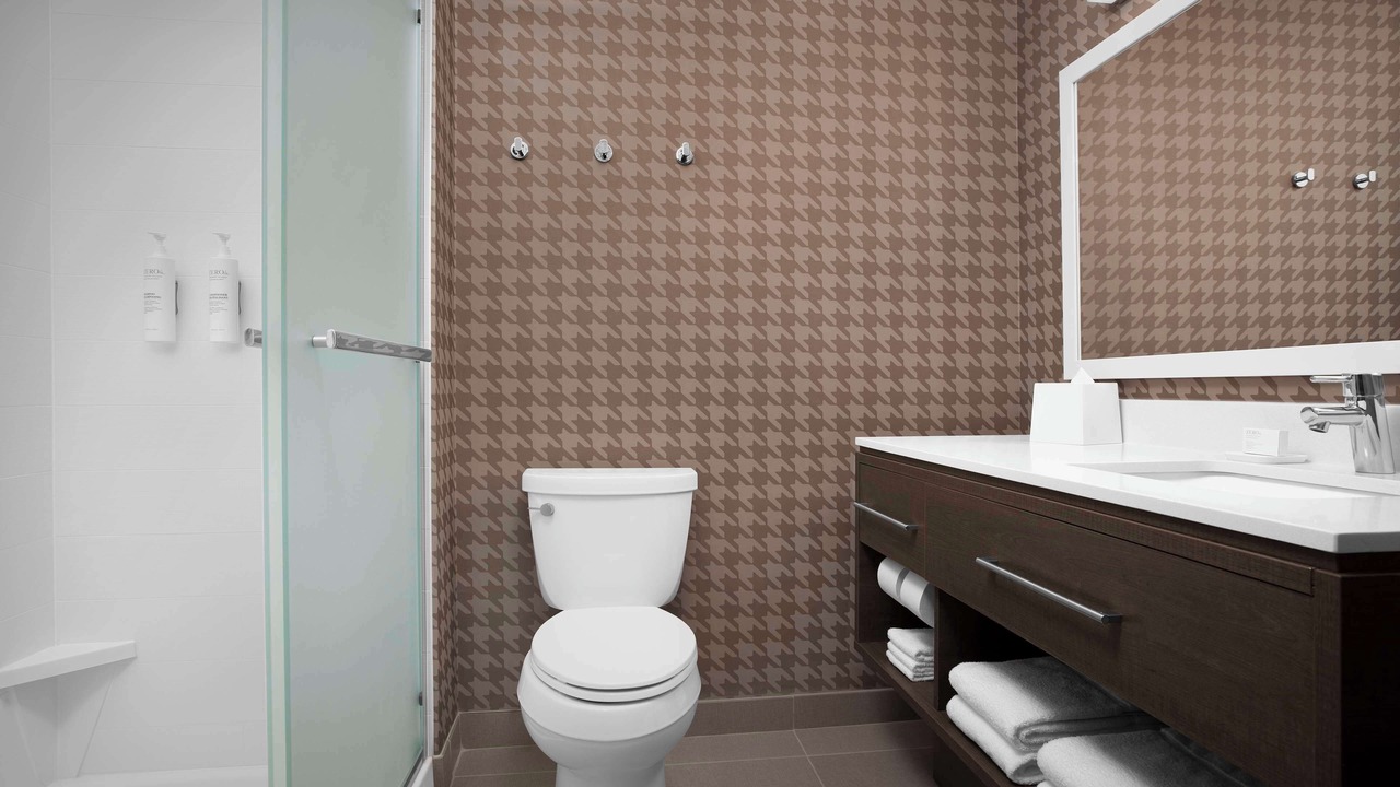 Photo of Bathroom in Deer Valley