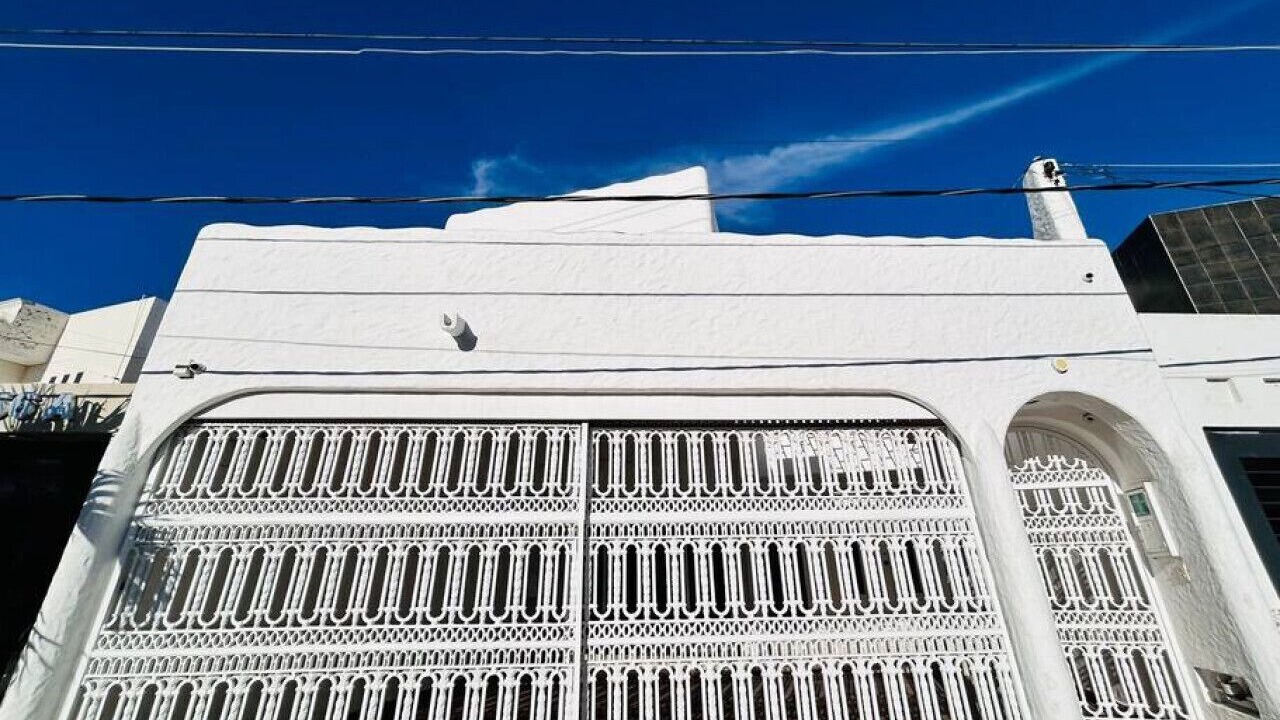 Photo of Outdoor in Lomas de Mazatlan