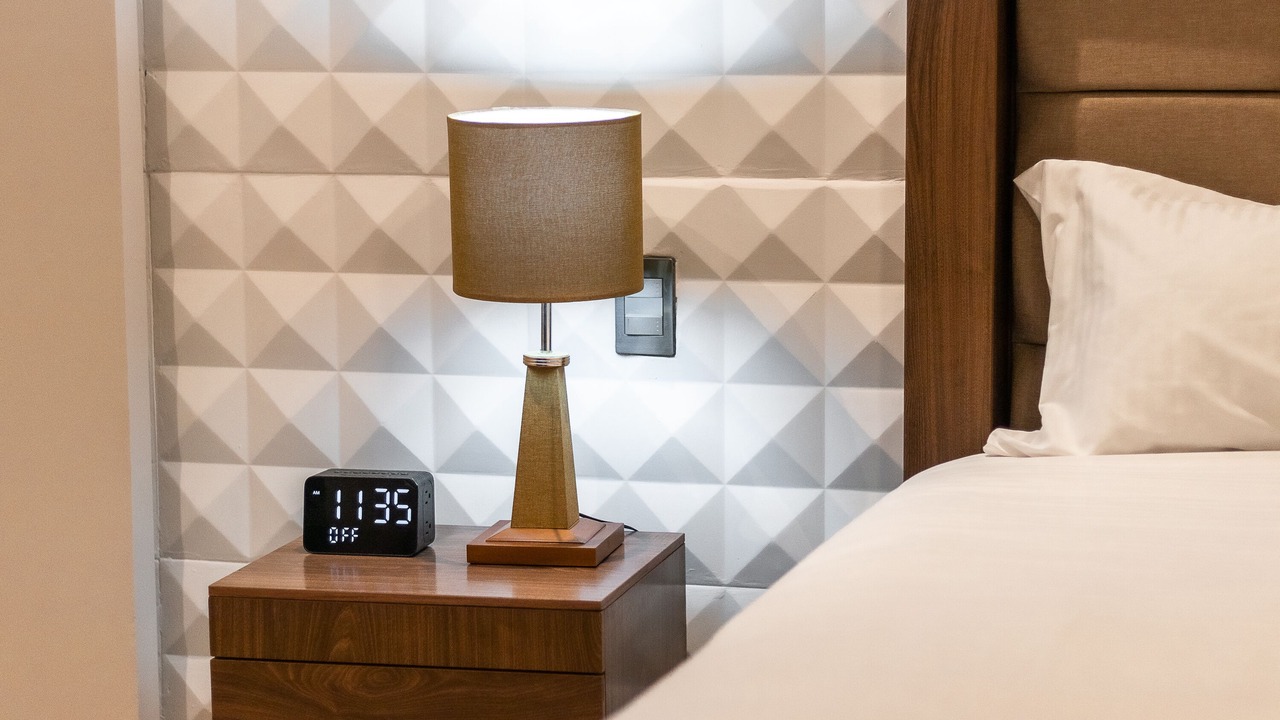 Photo of Bedroom in Dolores Hidalgo