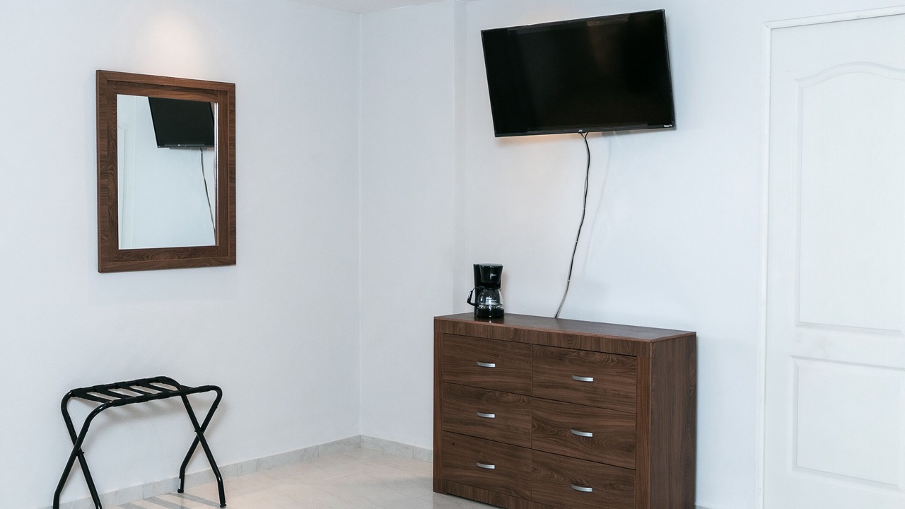 Photo of Bedroom in Dolores Hidalgo