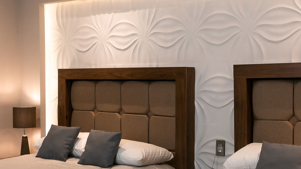 Photo of Bedroom in Dolores Hidalgo