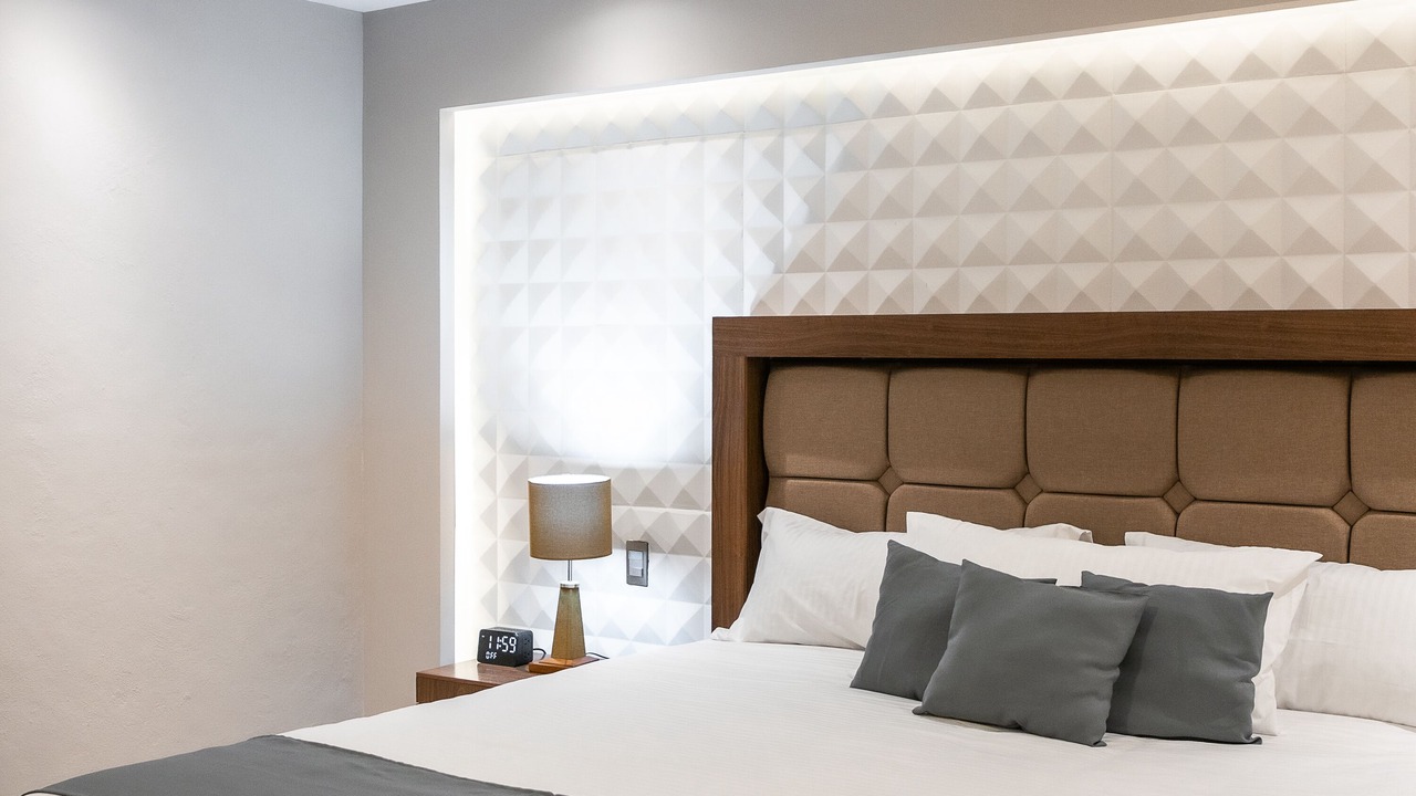 Photo of Bedroom in Dolores Hidalgo