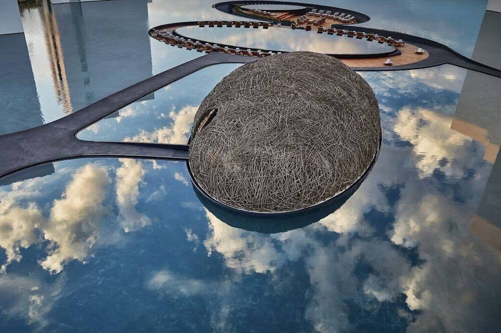 Photo of Outdoor in Zona Hotelera