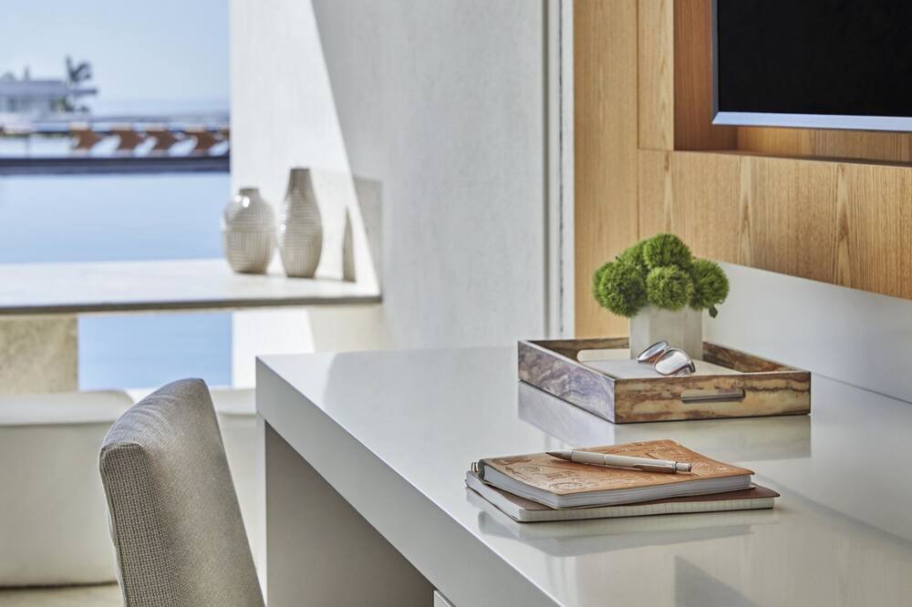Photo of Bedroom in Zona Hotelera