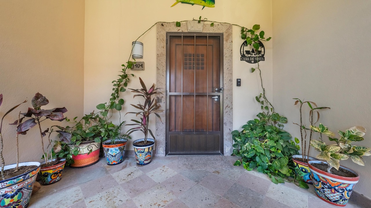 Photo of Outdoor in Los Barriles