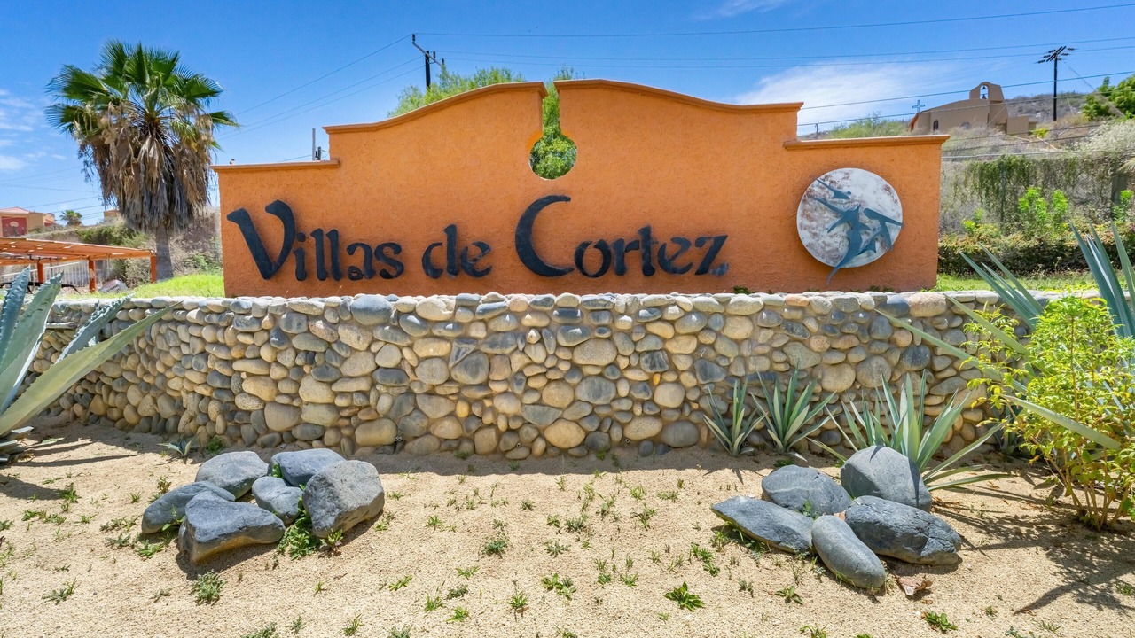 Photo of Outdoor in Los Barriles