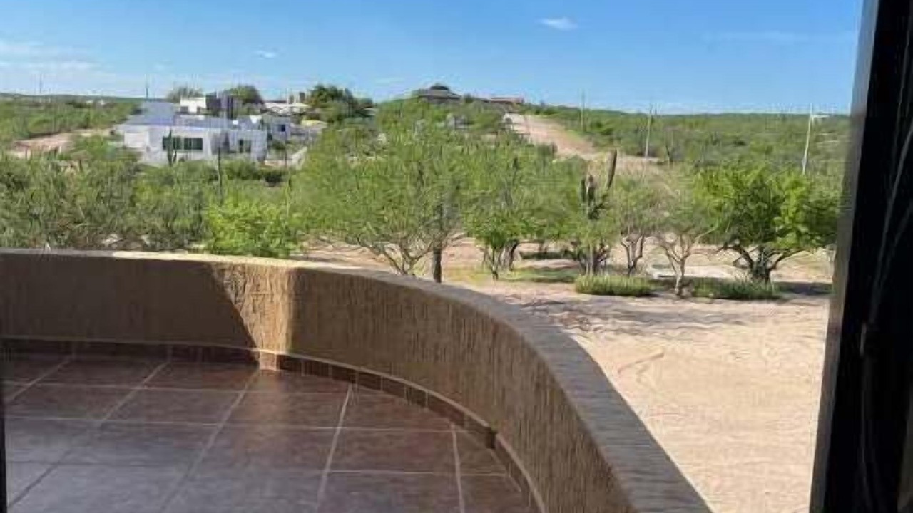 Photo of Outdoor in El Centenario