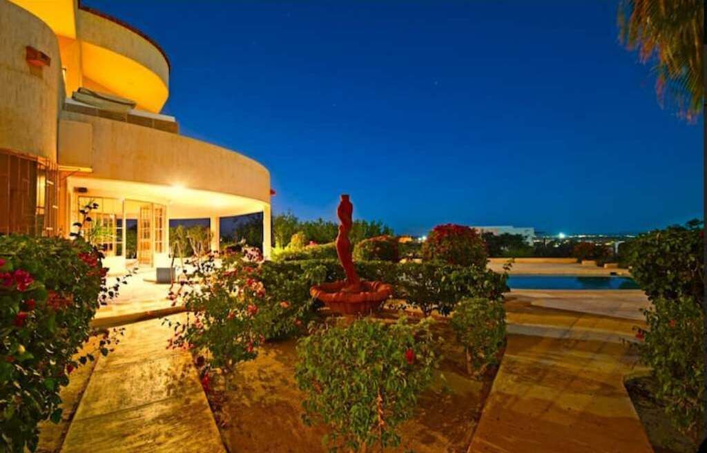 Photo of Outdoor in El Centenario