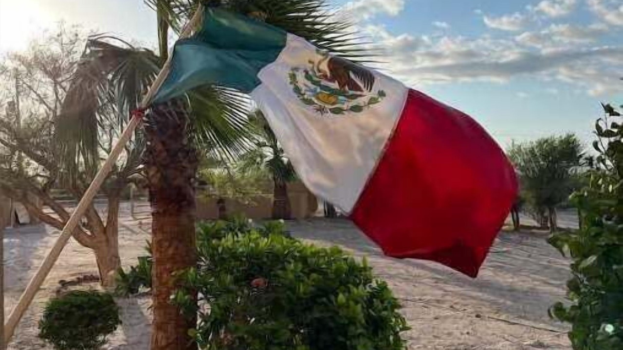 Photo of Outdoor in El Centenario