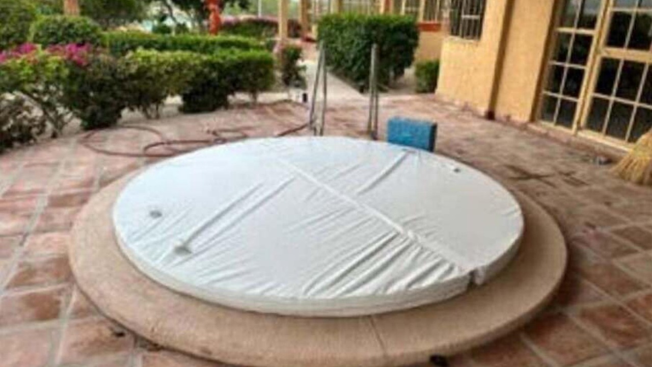 Photo of Outdoor in El Centenario