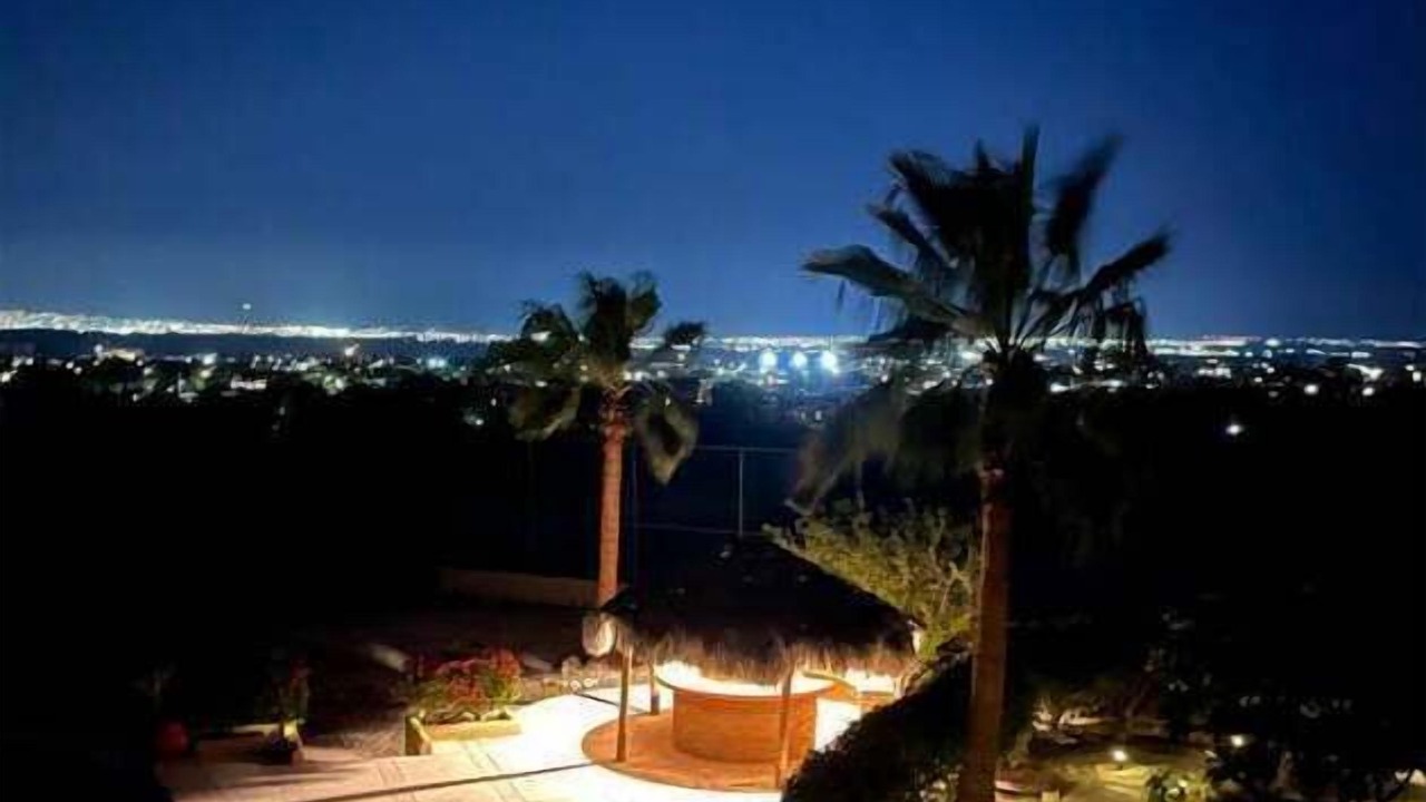 Photo of Outdoor in El Centenario