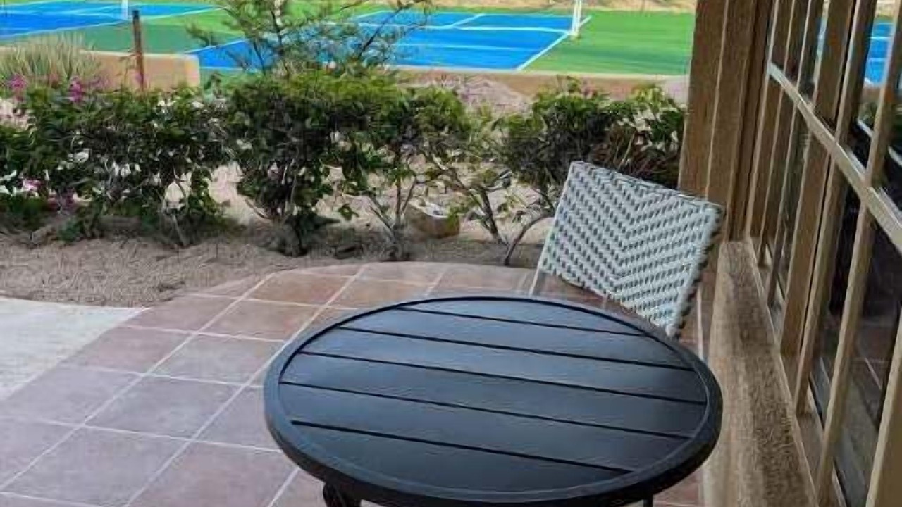 Photo of Outdoor in El Centenario