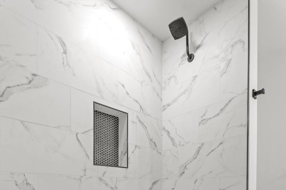 Photo of Bathroom in Coronado