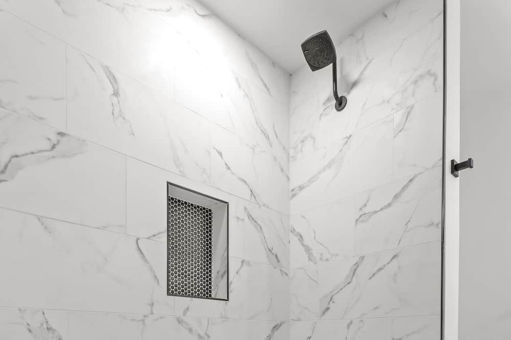 Photo of Bathroom in Coronado