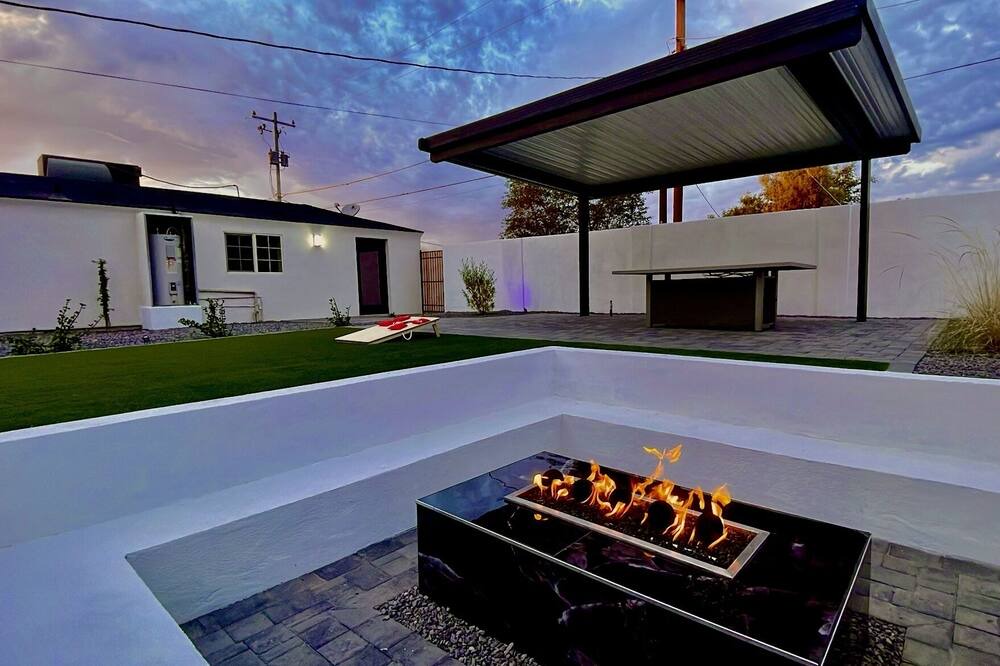 Photo of Outdoor in Coronado