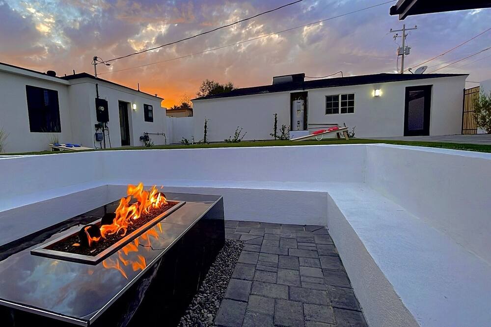 Photo of Outdoor in Coronado
