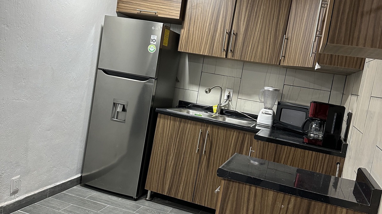 Photo of Kitchen in Guadalajara