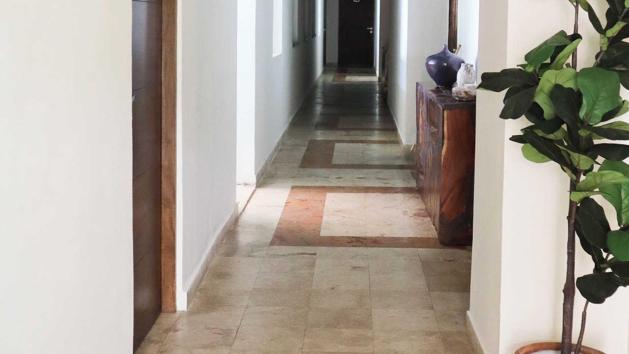 Photo of Others in Punta Cancun