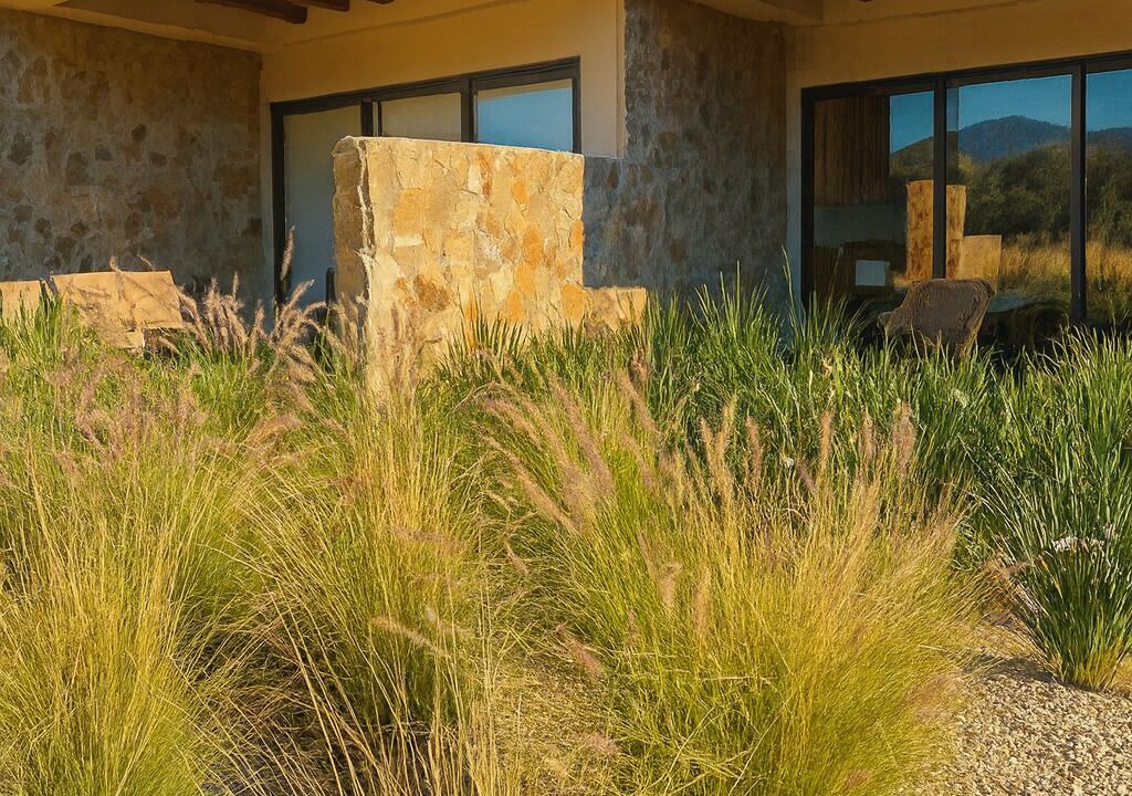 Photo of Outdoor in Valle de Guadalupe