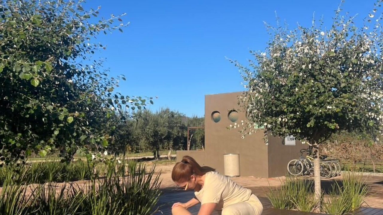 Photo of Others in Valle de Guadalupe