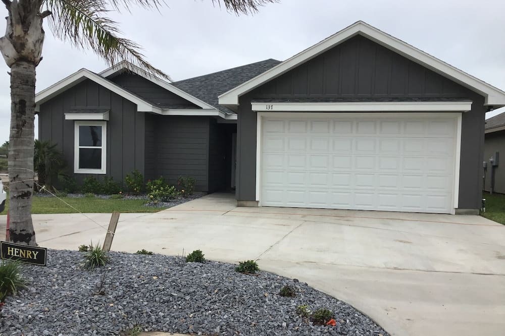 Photo of Outdoor in Laguna Vista