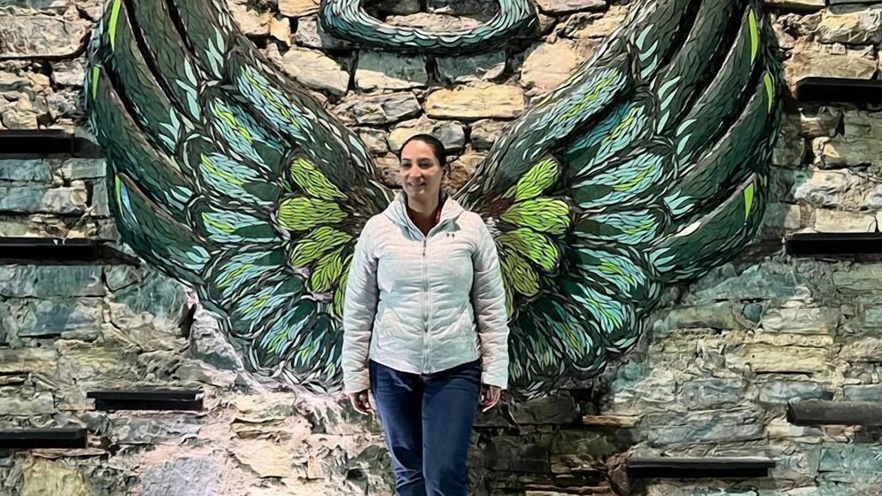 Photo of Others in Xilitla