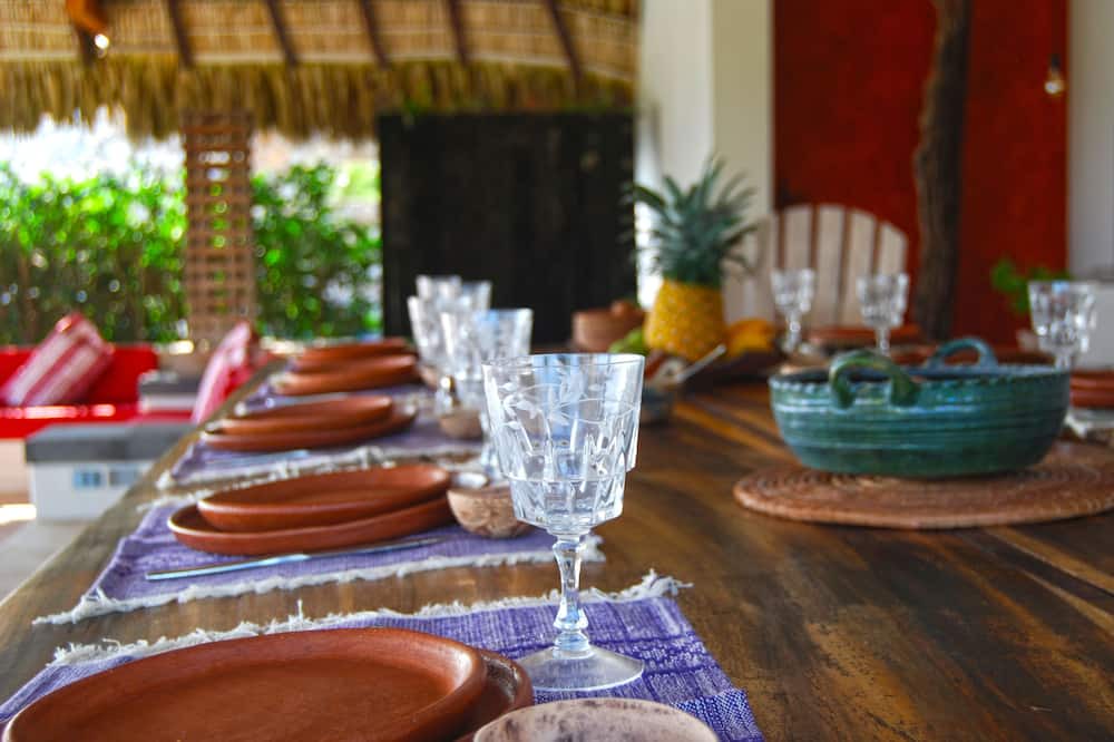 Photo of Others in Puerto Escondido