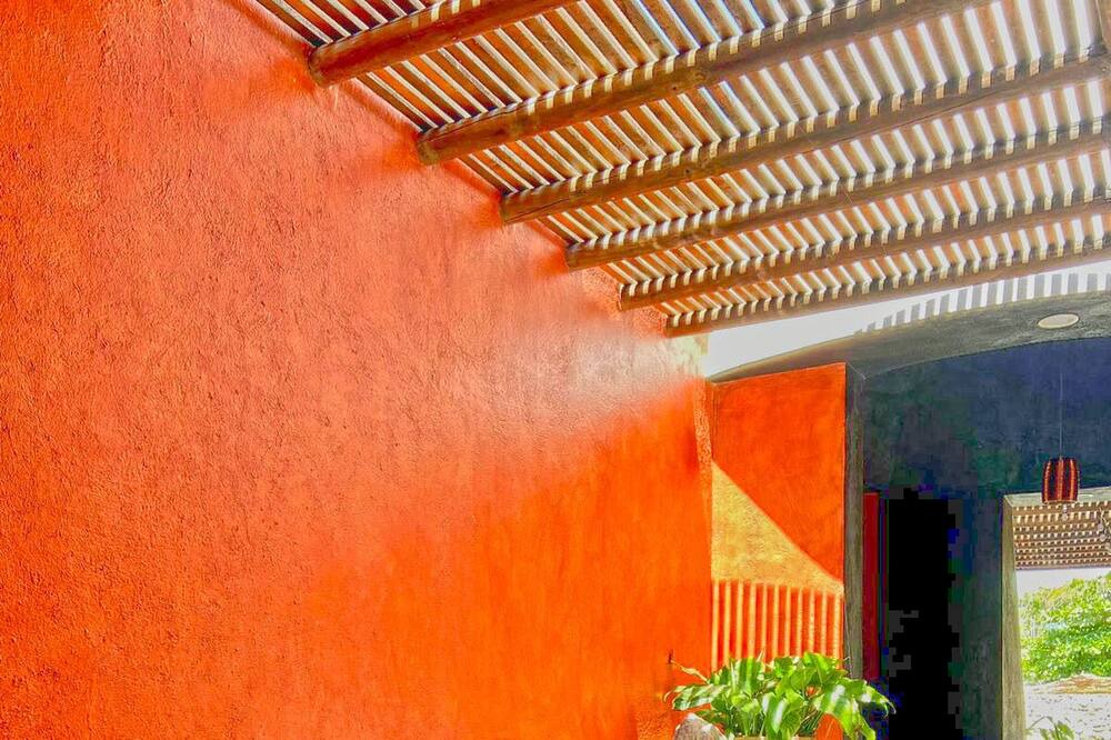 Photo of Outdoor in Puerto Escondido