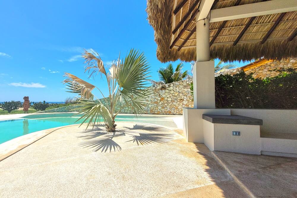 Photo of Outdoor in Puerto Escondido