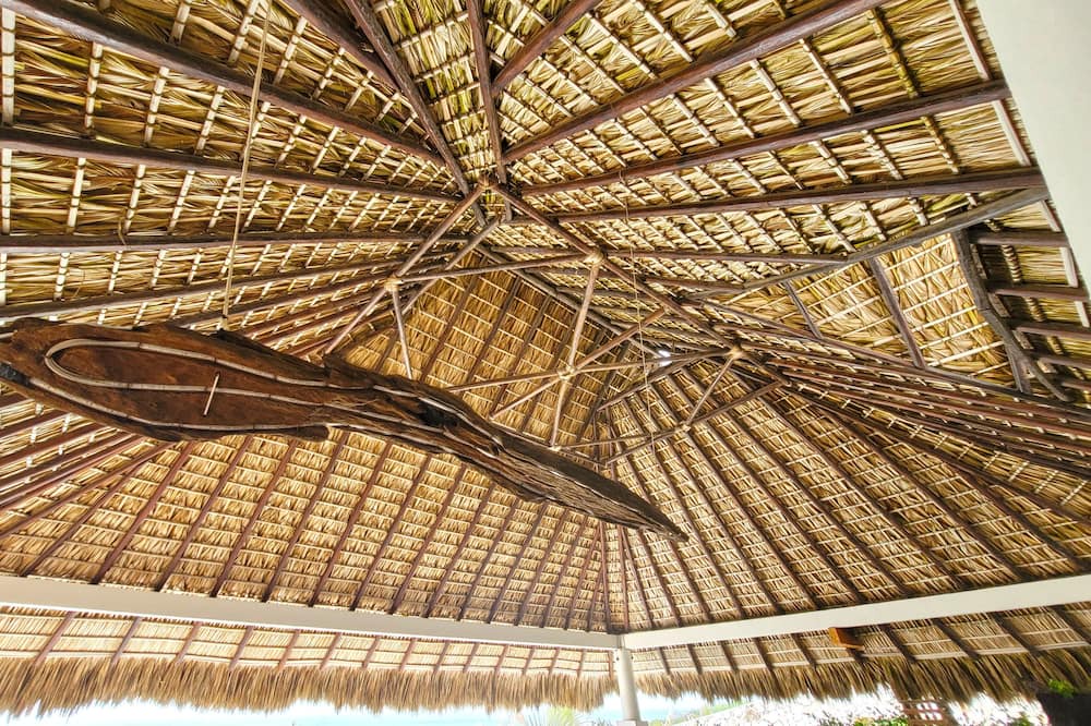 Photo of Others in Puerto Escondido