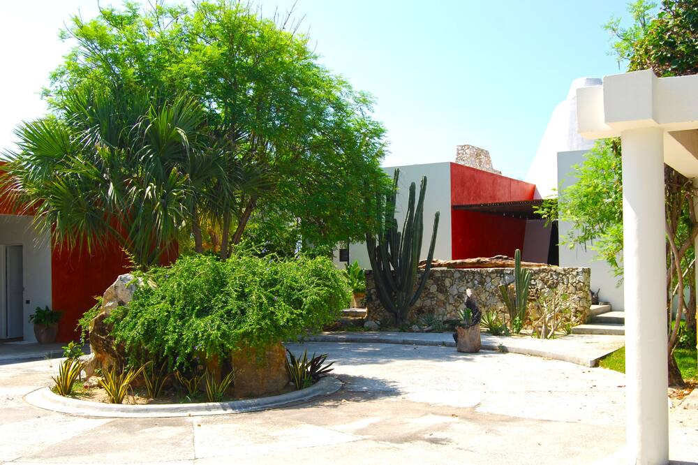 Photo of Outdoor in Puerto Escondido