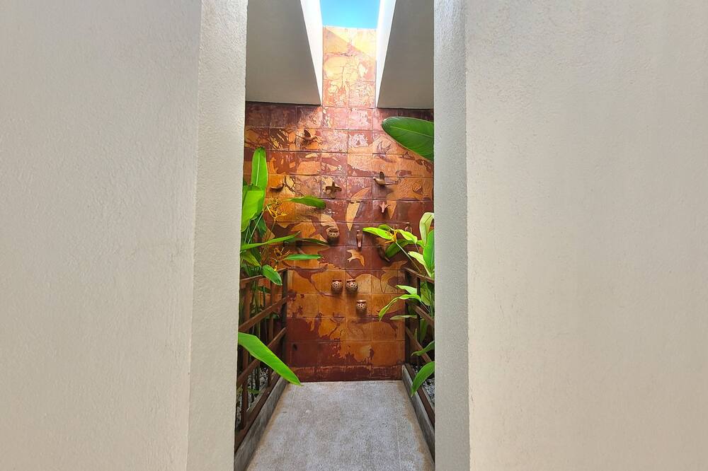 Photo of Others in Puerto Escondido
