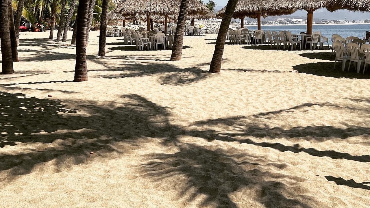 Photo of Others in La Punta