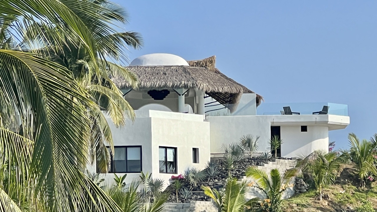 Photo of Outdoor in La Punta