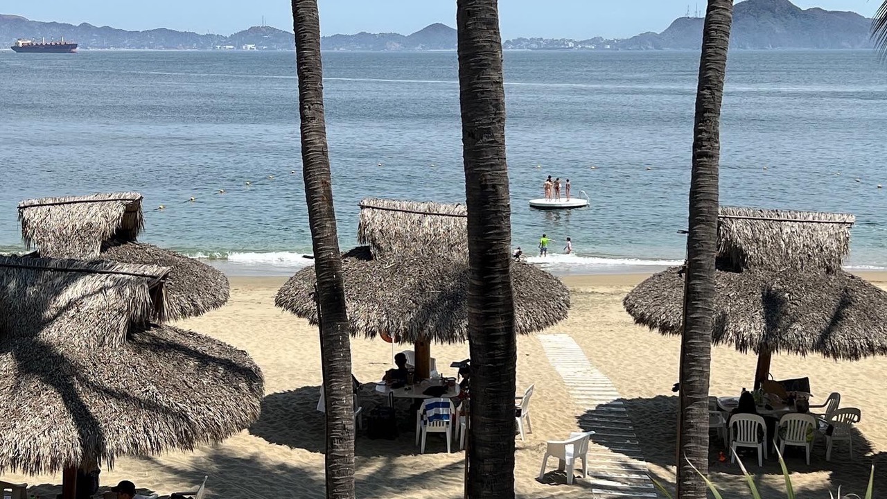 Photo of Others in La Punta