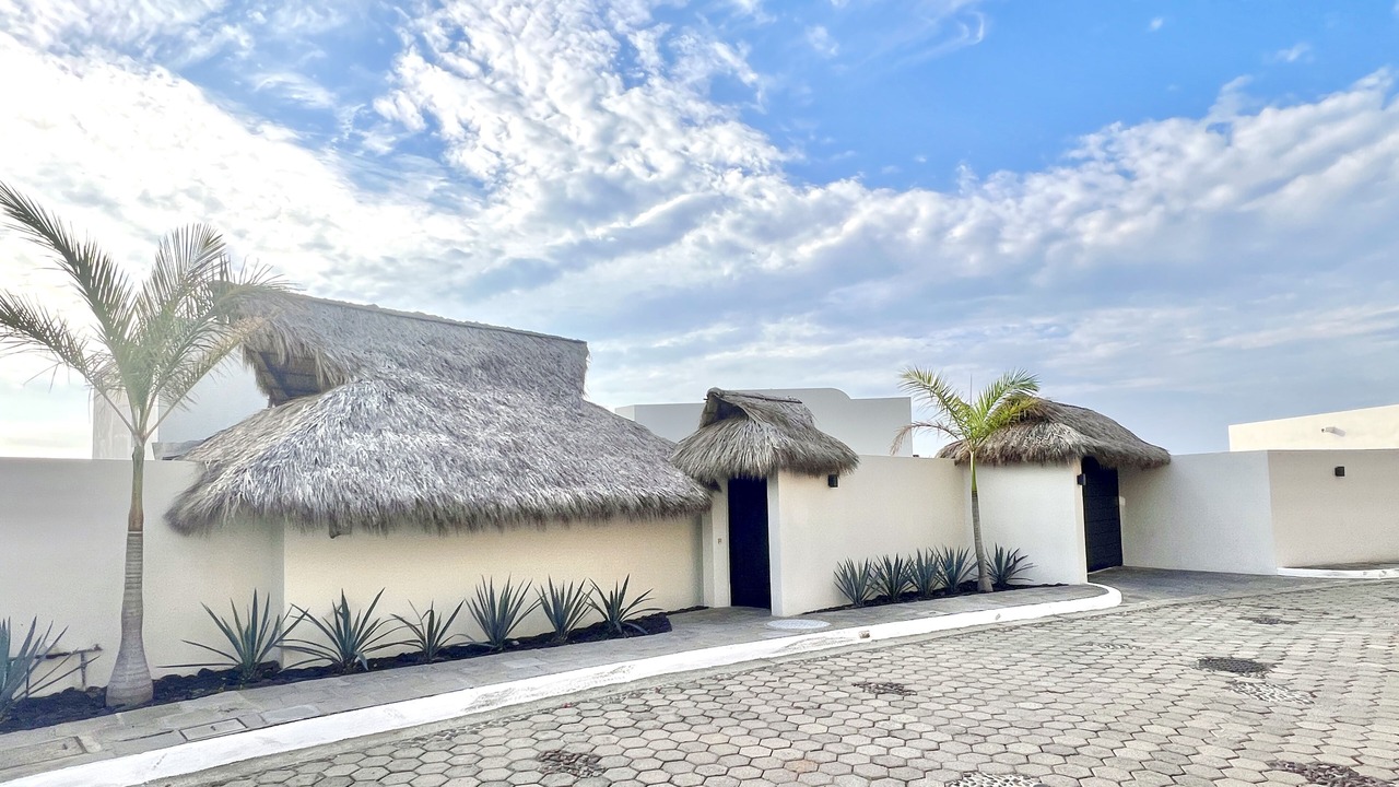Photo of Outdoor in La Punta